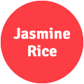 Jasmine Rice